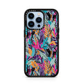 iPhone-13-Pro-Sierra-Blue