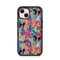 iPhone-13-Pink