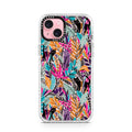iPhone-15-Plus-Pink