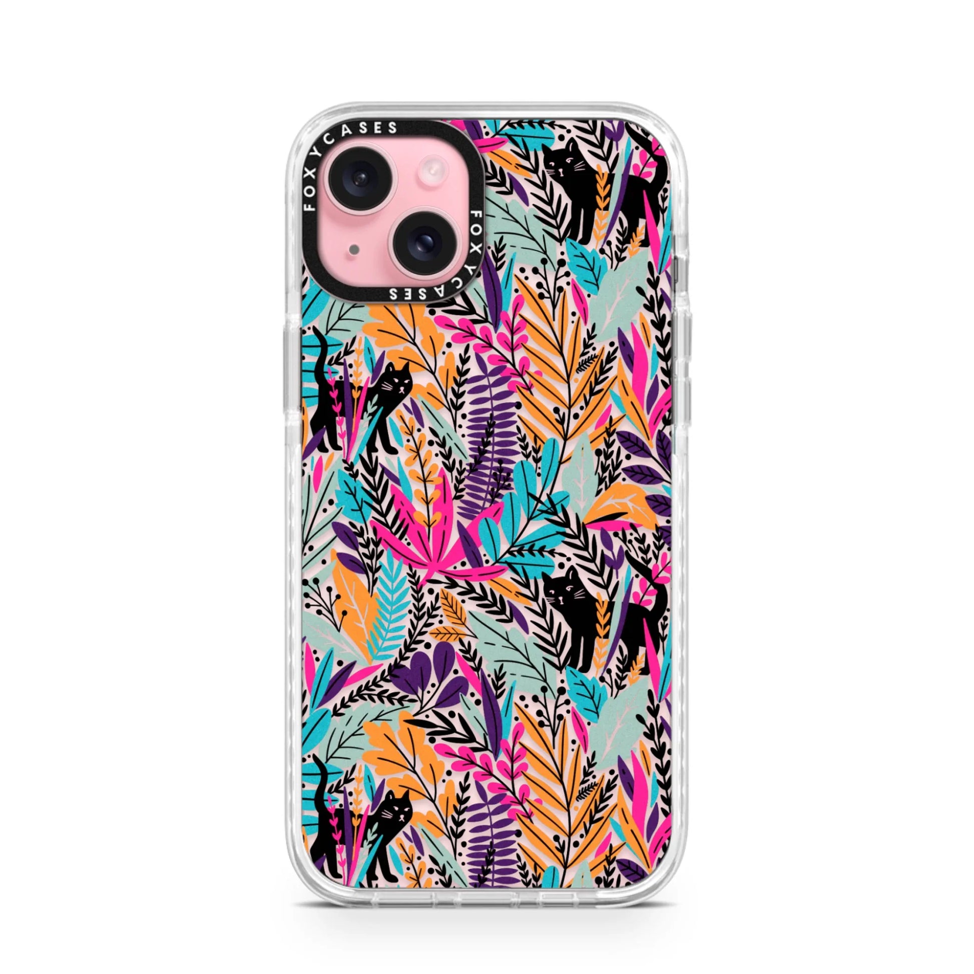 iPhone-15-Plus-Pink