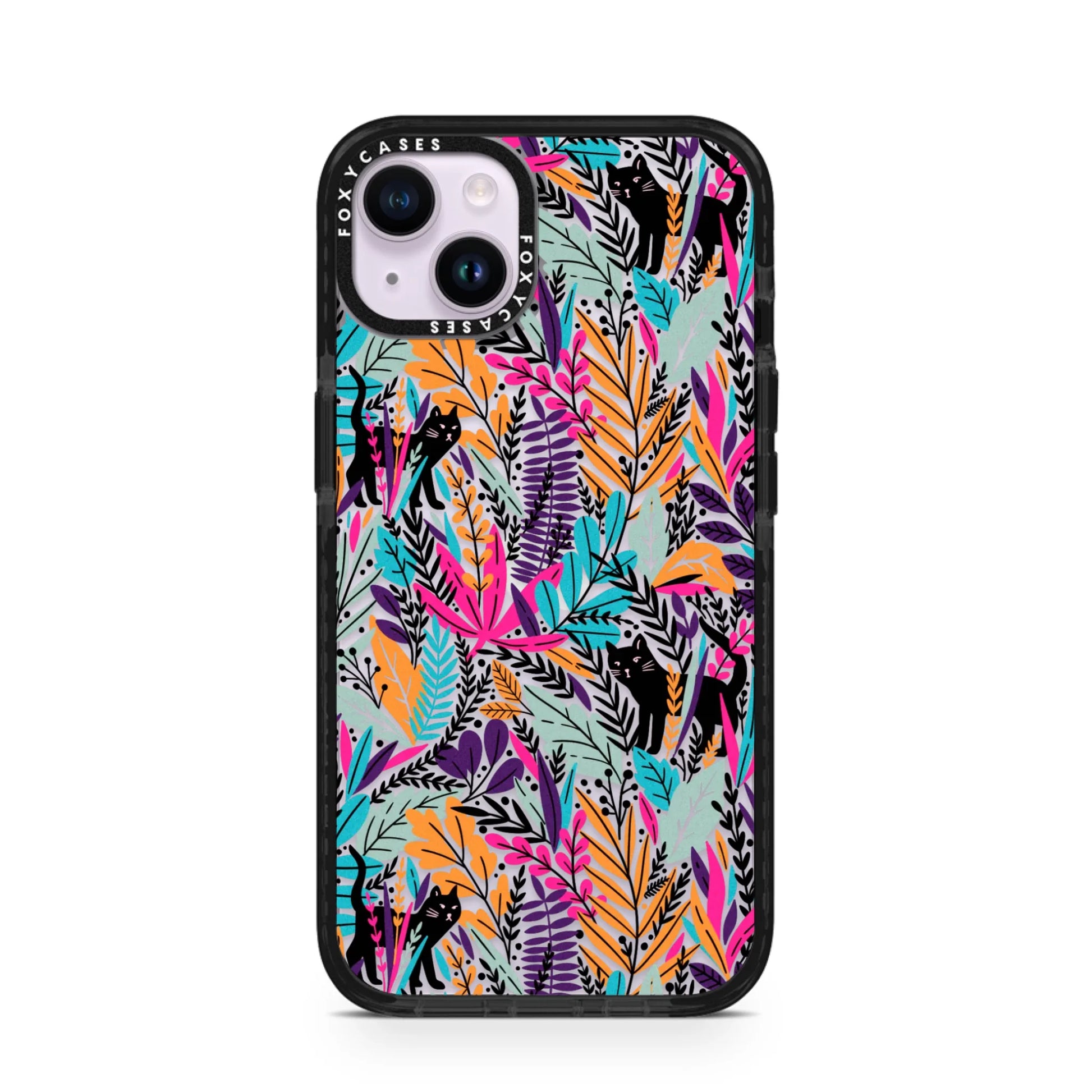 iPhone-14-Plus-Purple