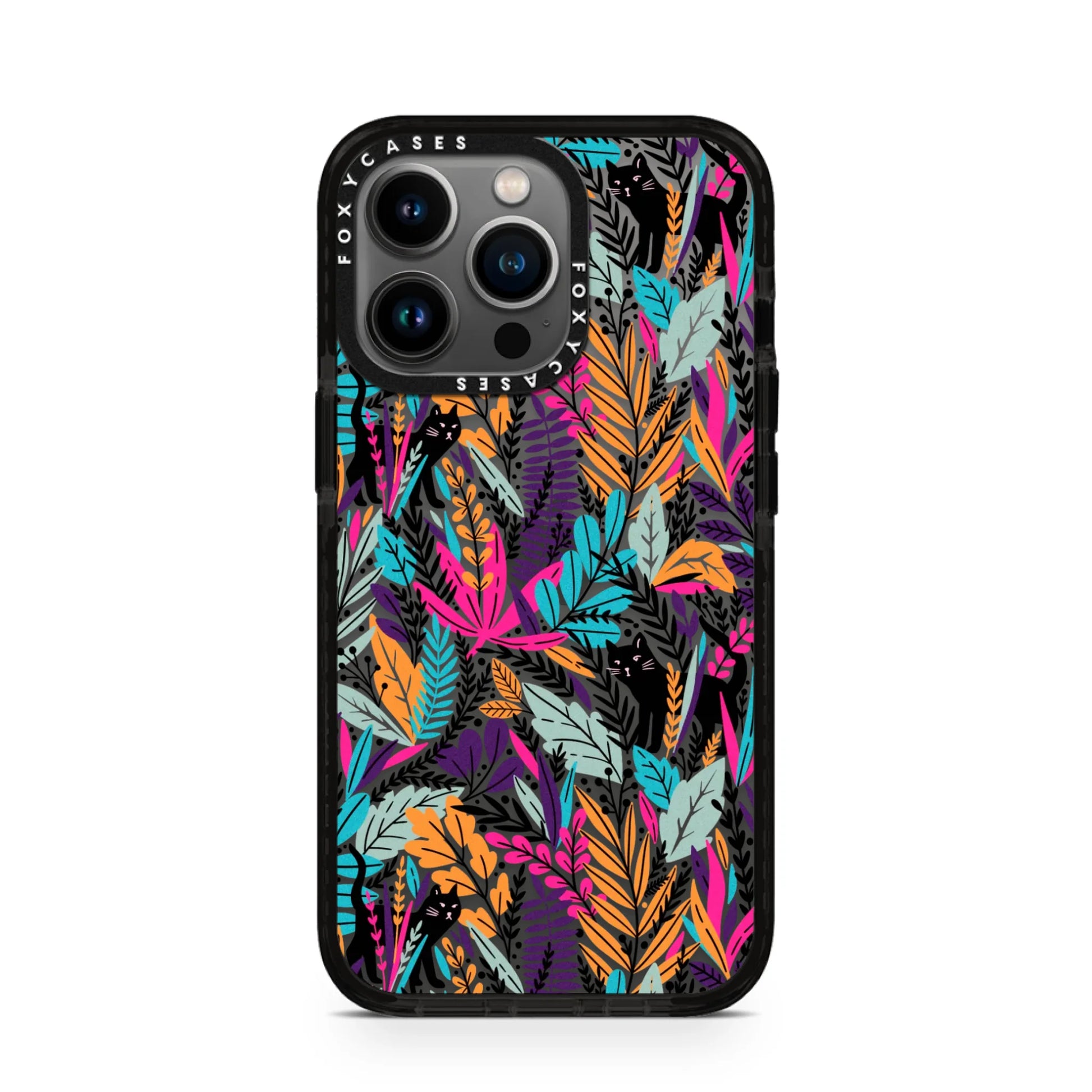 iPhone-13-Pro-Graphite