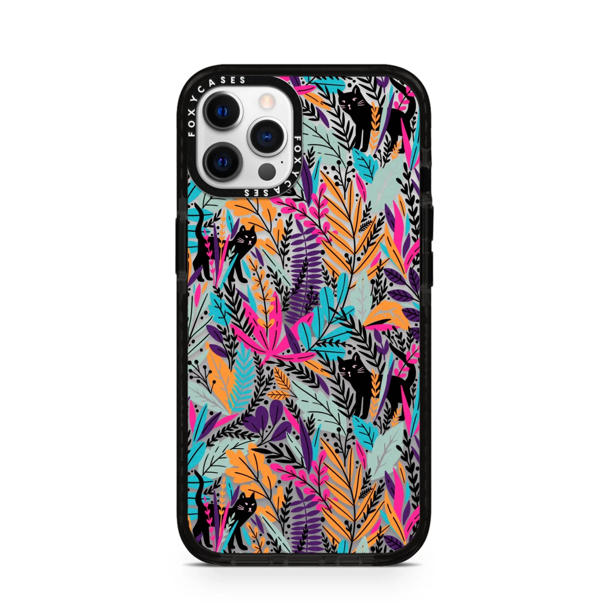 iPhone-12-Pro-Silver
