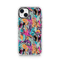 iPhone-14-Plus-Wh-Starlight