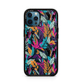 iPhone-12-Pro-Pacific-Blue