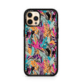 iPhone-12-Pro-Gold