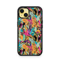 iPhone-14-Plus-Yellow