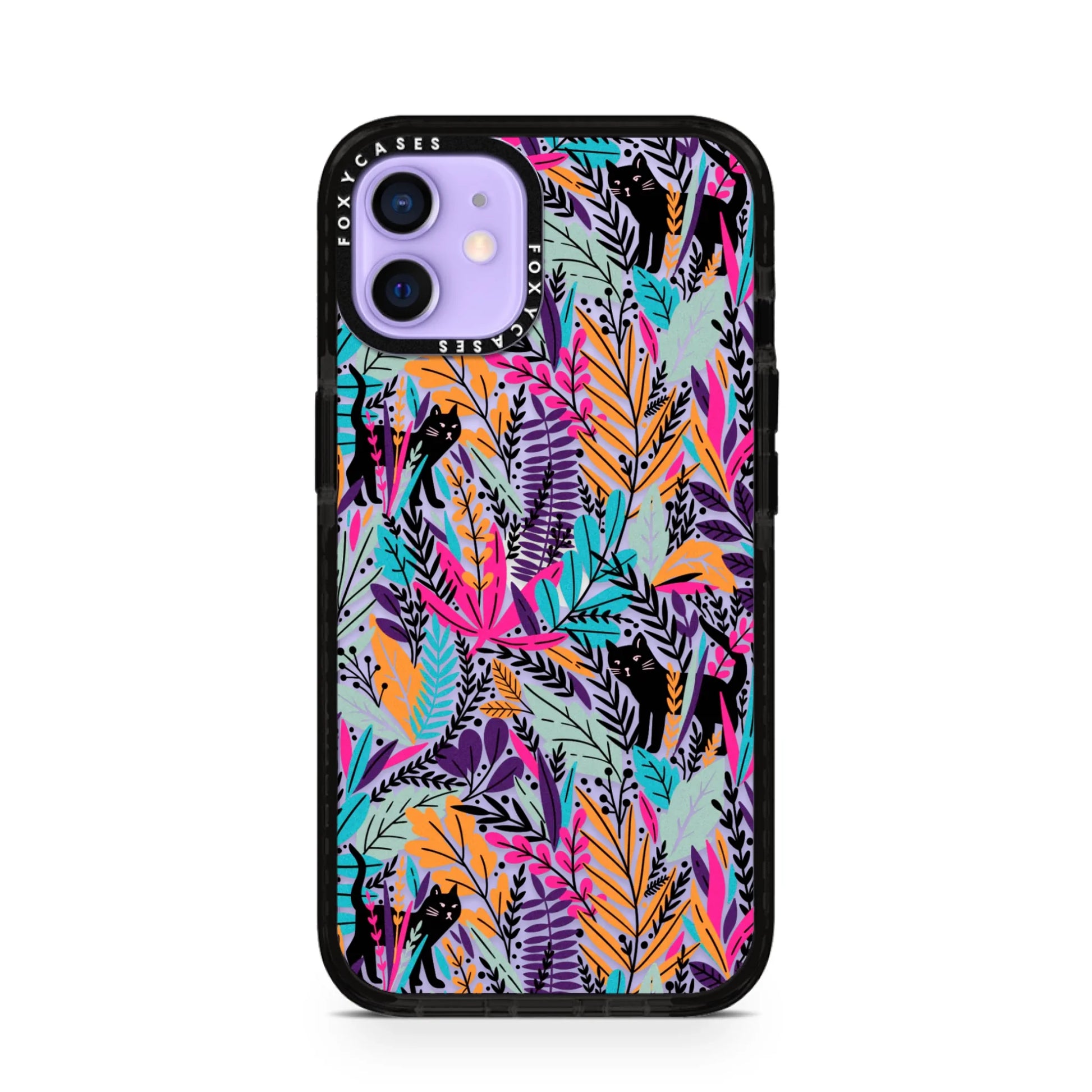 iPhone-12-Purple