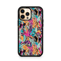 iPhone-12-Pro-Max-Gold