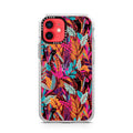 iPhone-12-Mini-Red