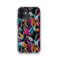 iPhone-12-Mini-Black