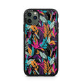 iPhone-11-Pro-Max-Midnight-Green