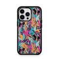iPhone-13-Pro-Silver