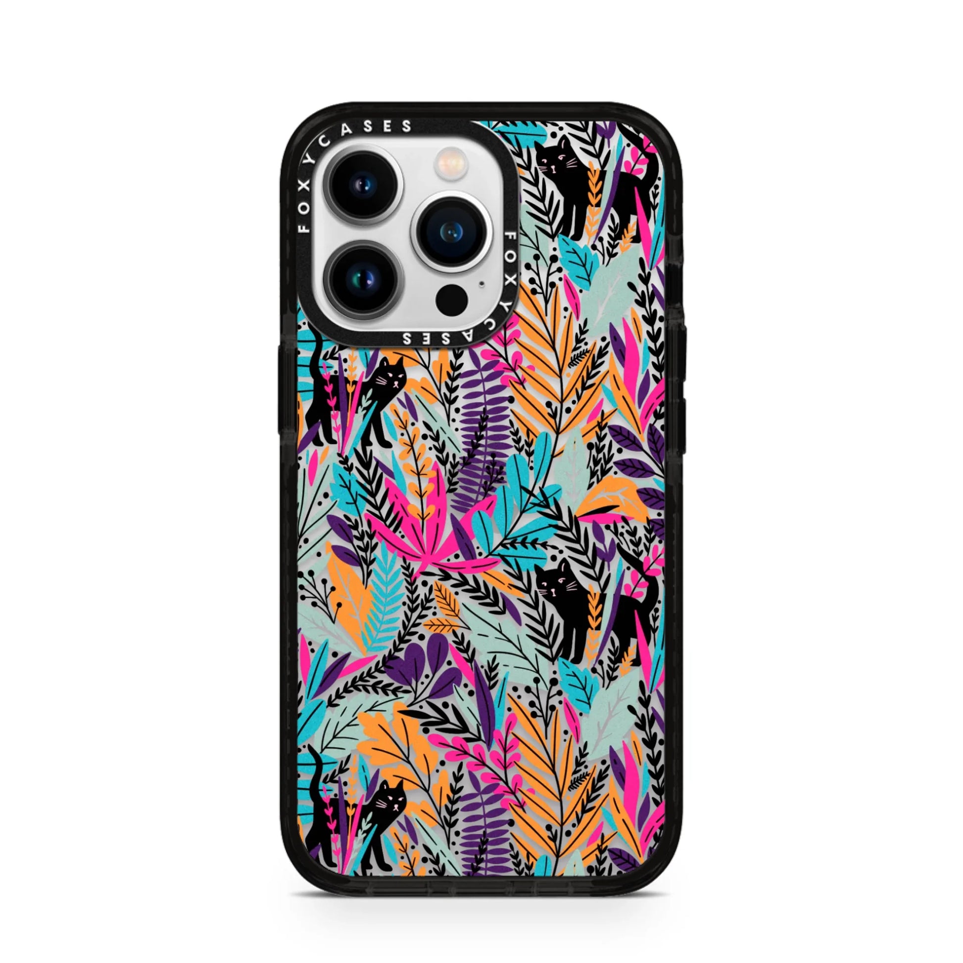 iPhone-13-Pro-Silver