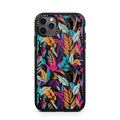 iPhone-11-Pro-Max-Space-Gray
