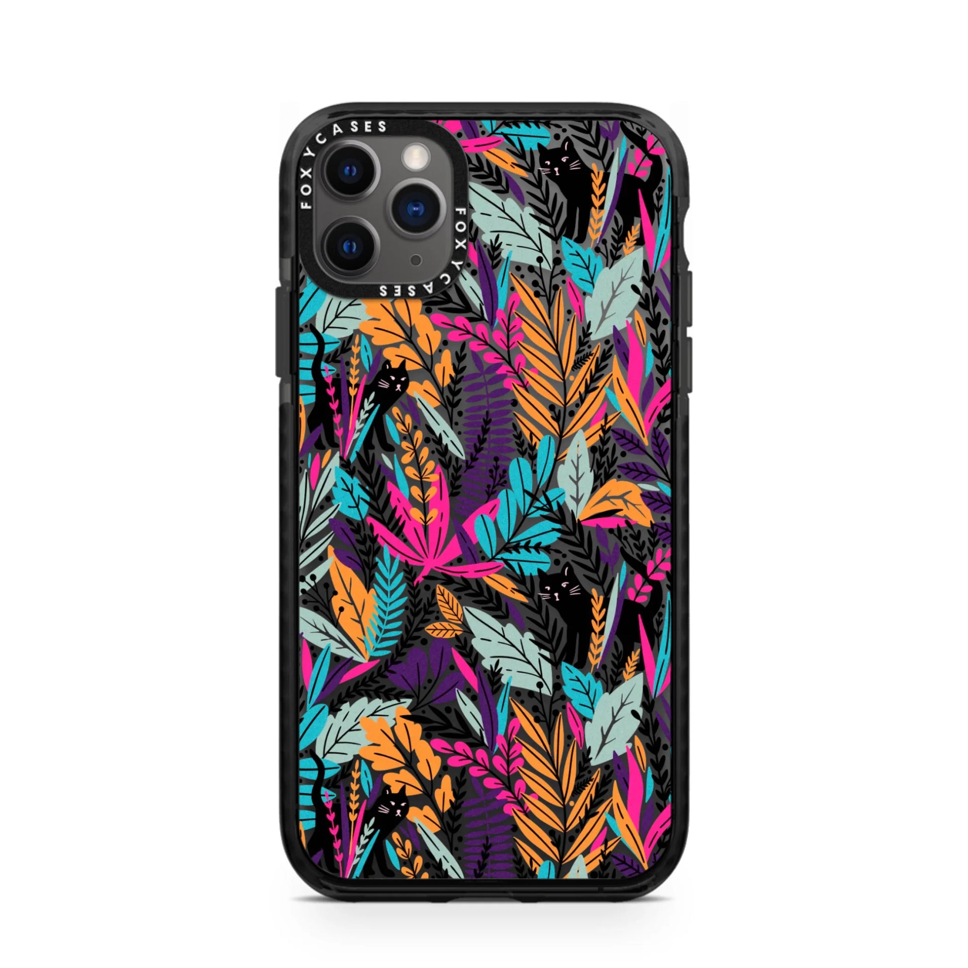 iPhone-11-Pro-Max-Space-Gray