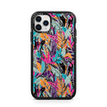 iPhone-11-Pro-Max-Silver