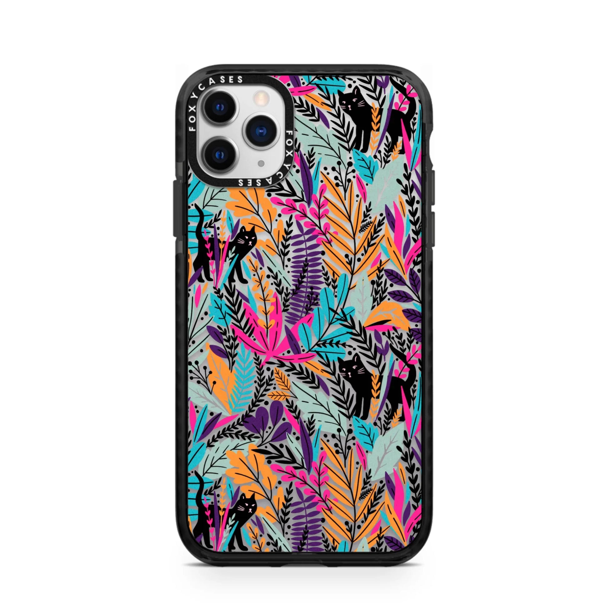 iPhone-11-Pro-Max-Silver