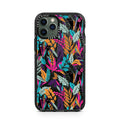 iPhone-11-Pro-Midnight-Green