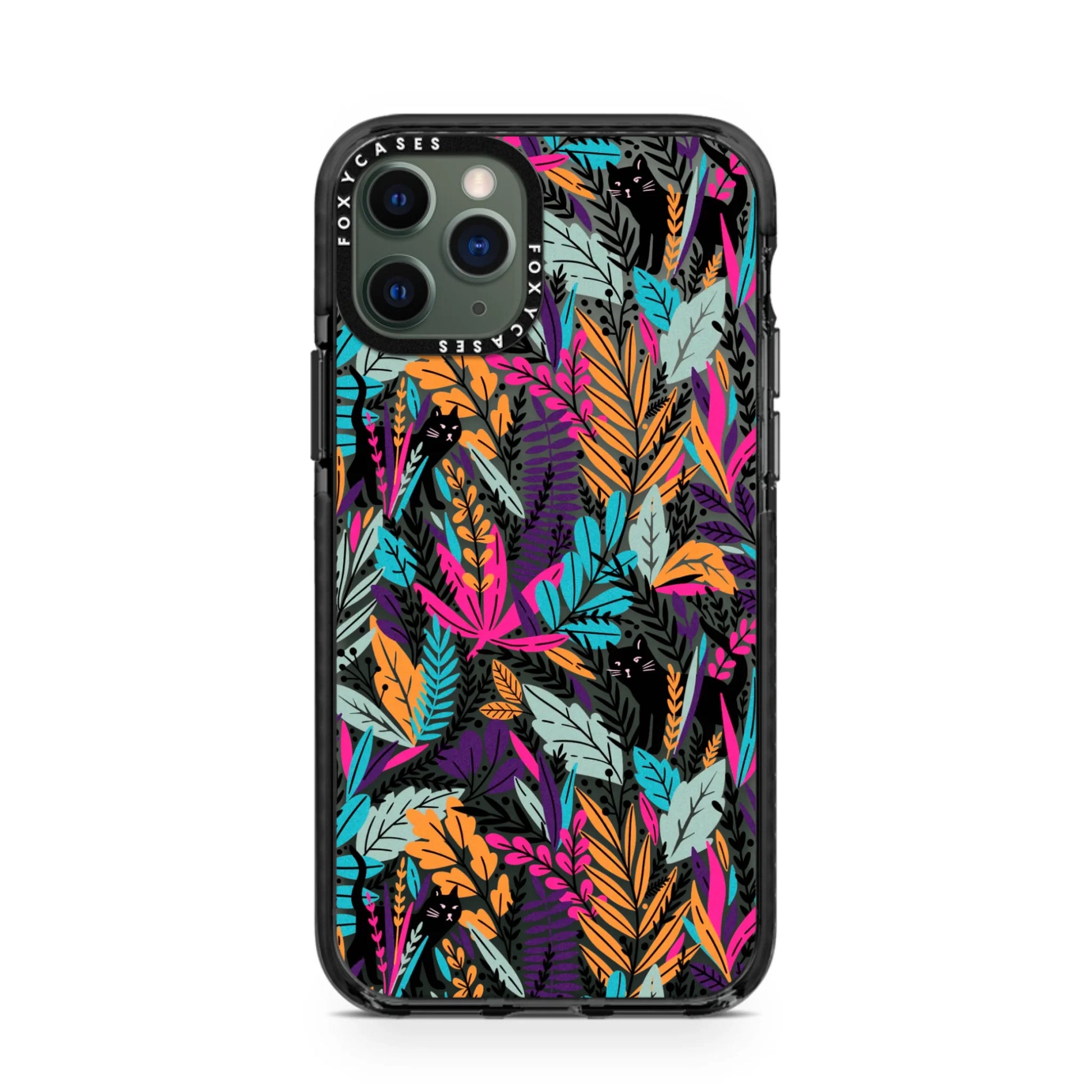 iPhone-11-Pro-Midnight-Green