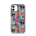 iPhone-12-Mini-White