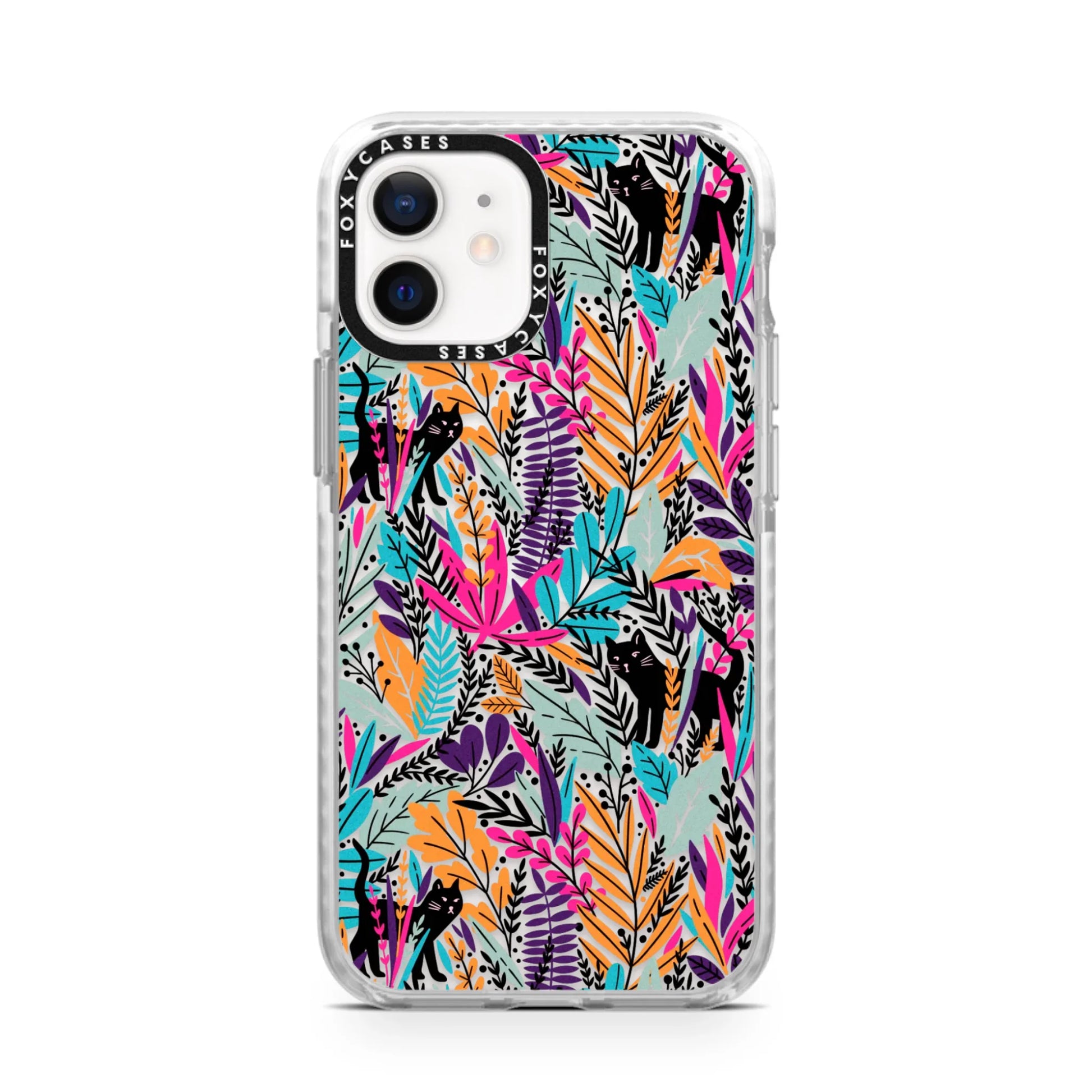 iPhone-12-Mini-White
