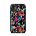 iPhone-11-Black