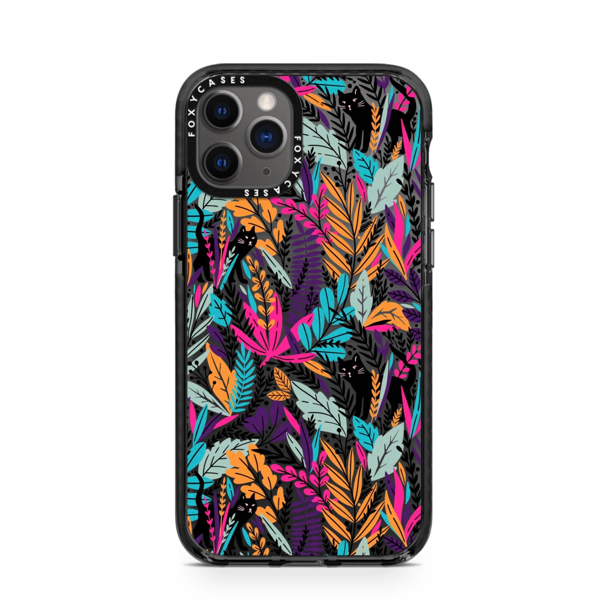 iPhone-11-Pro-Space-Gray