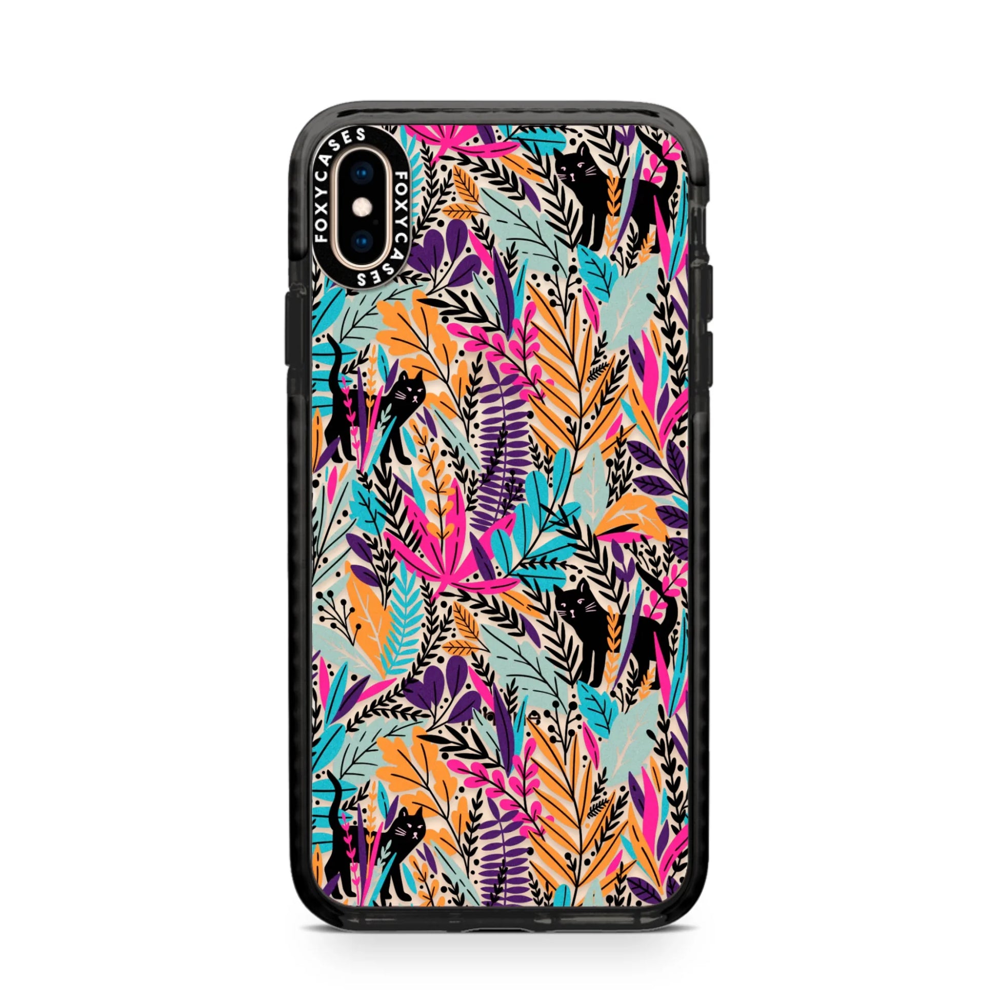 iPhone-XS-Max-Gold