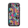 iPhone-XS-Max-Silver