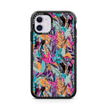 iPhone-11-Purple