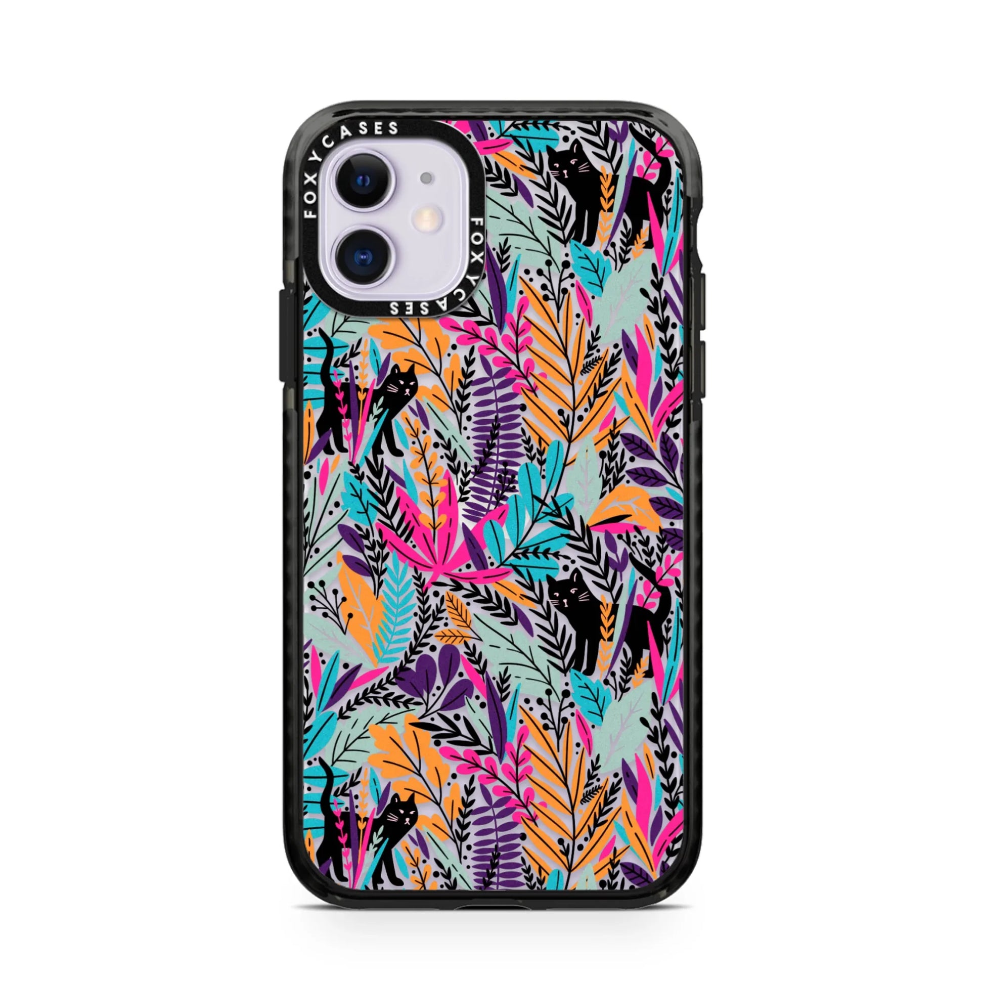 iPhone-11-Purple