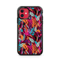 iPhone-11-Red