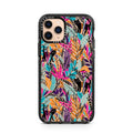 iPhone-11-Pro-Gold