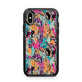 iPhone-XS-Gold