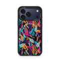 iPhone-17-Pro-Max-Deep-Blue