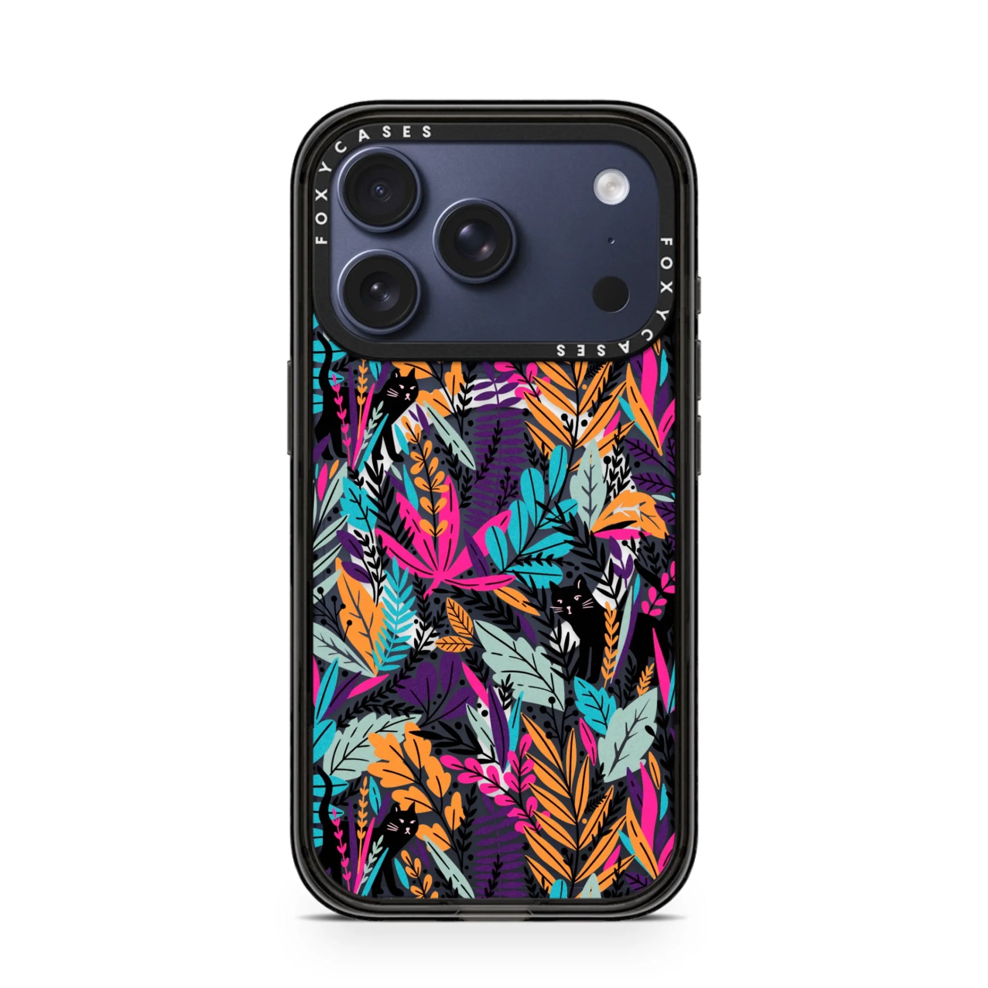 iPhone-17-Pro-Deep-Blue