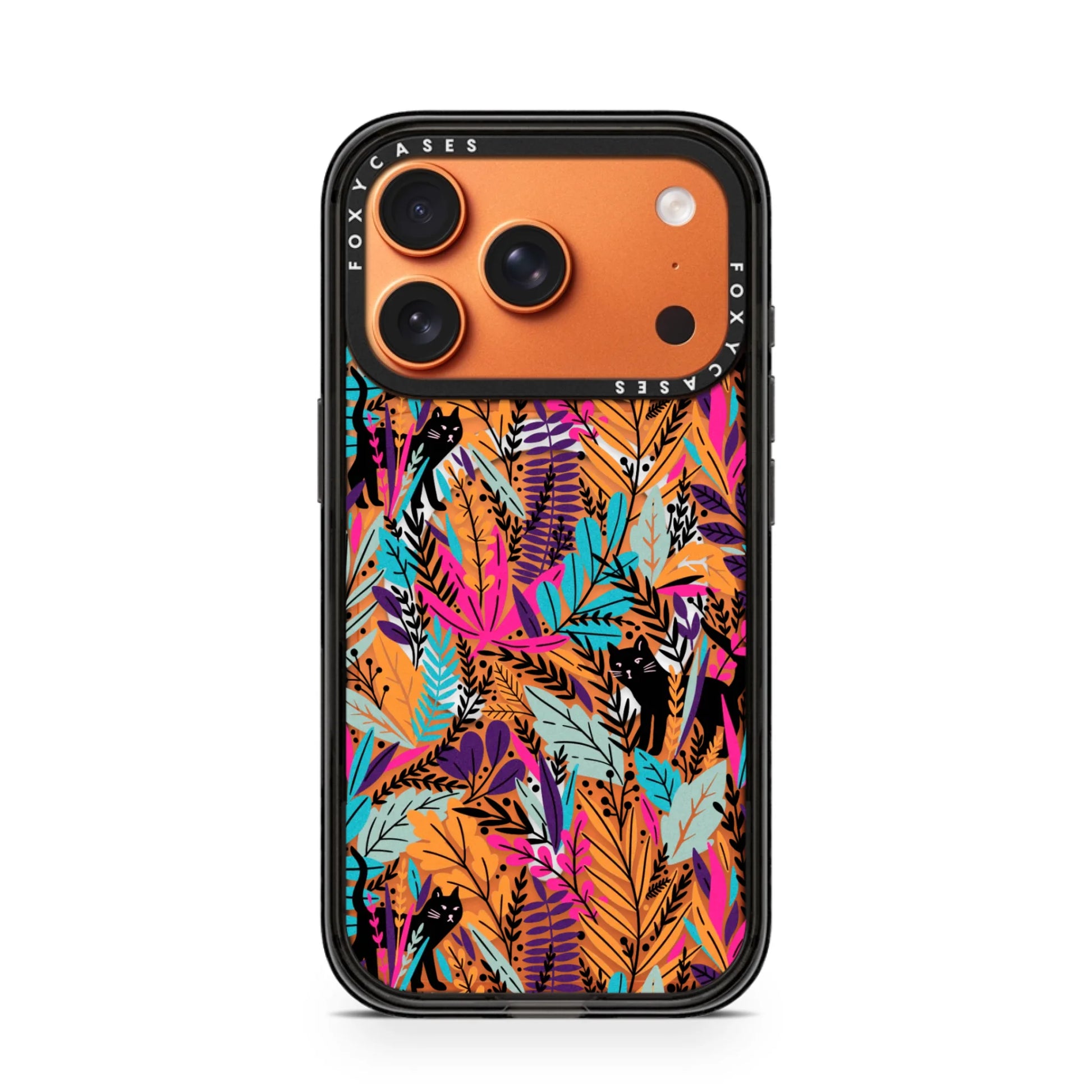 iPhone-17-Pro-Cosmic-Orange