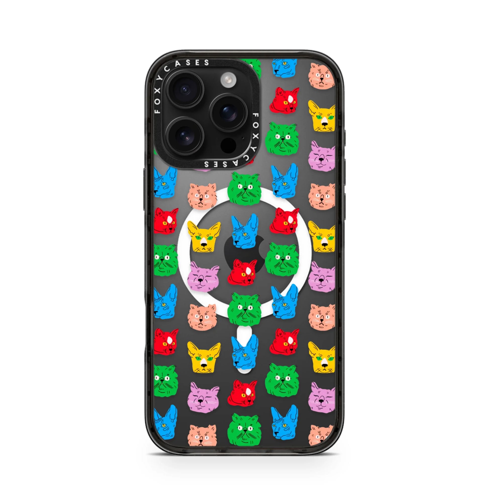iPhone-16-Pro-Max-Black-Titanium