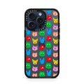 iPhone-15-Pro-Blue-Titanium