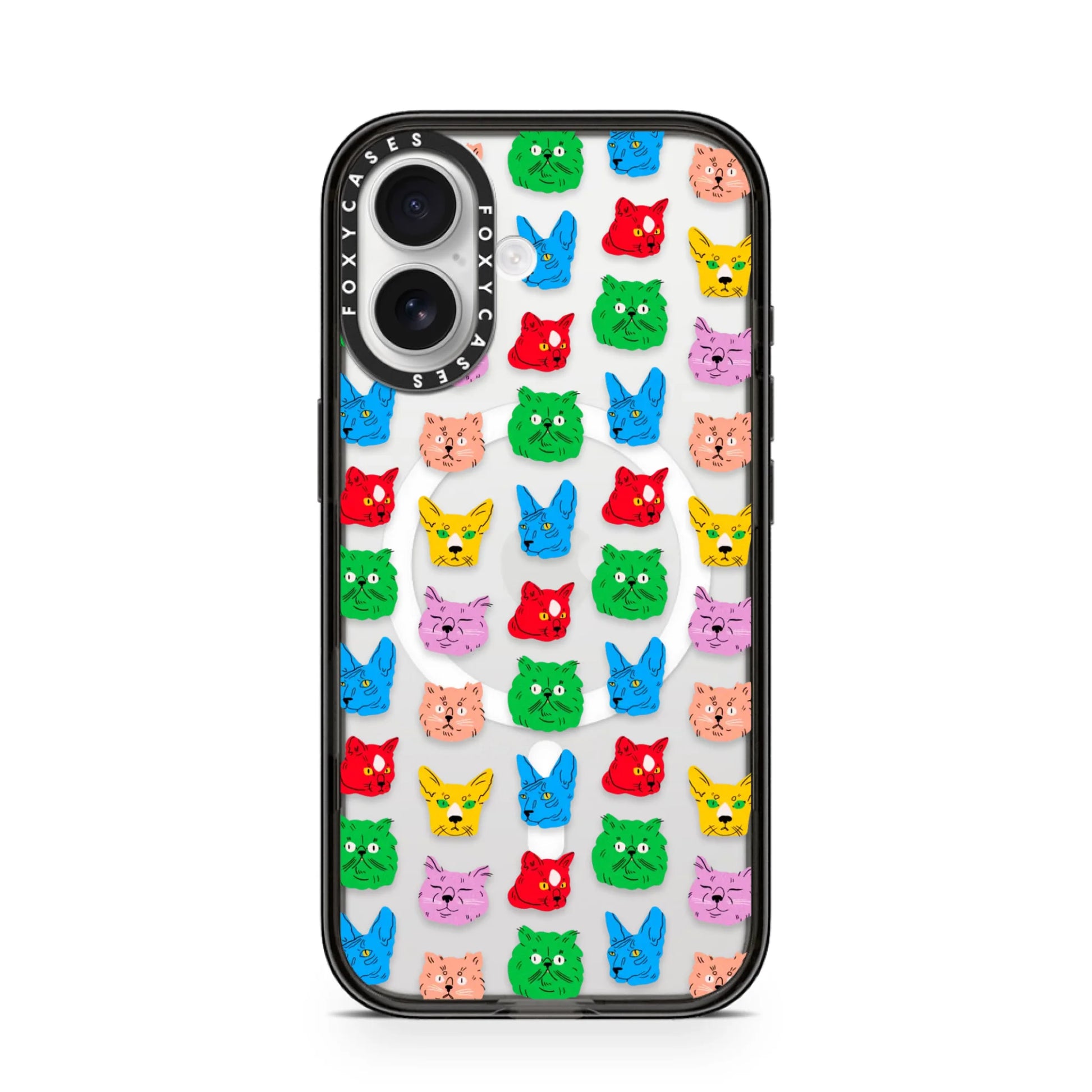 iPhone-17-White