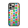 iPhone-16-Pro-Max-Natural-Titanium