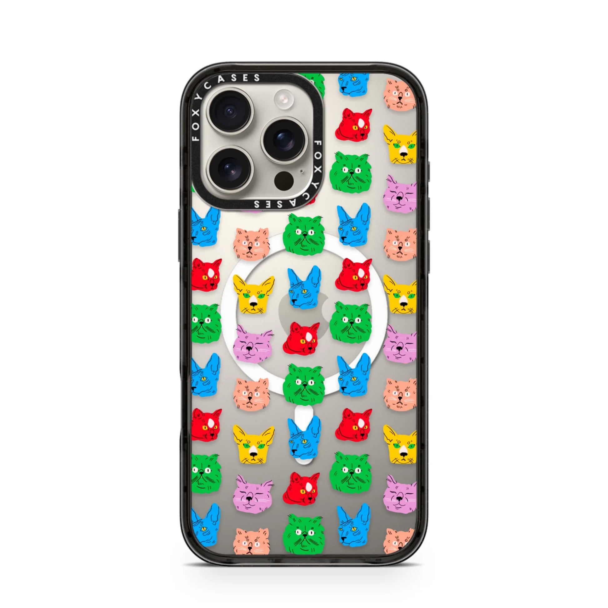 iPhone-16-Pro-Max-Natural-Titanium