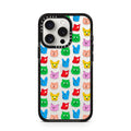 iPhone-15-Pro-White-Titanium