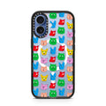 iPhone-17-Mist-Blue