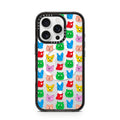 iPhone-16-Pro-White-Titanium
