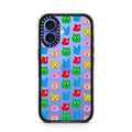 iPhone-16-Ultramarine