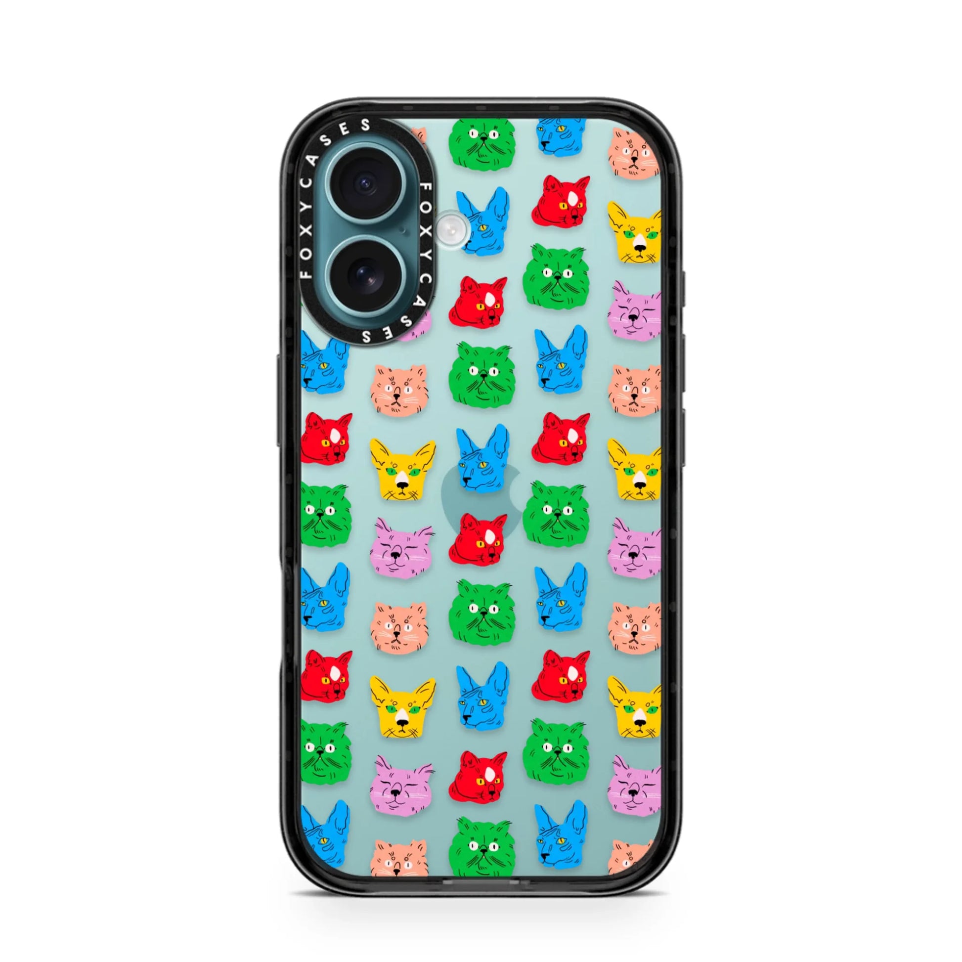 iPhone-16-Teal