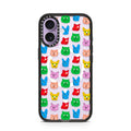 iPhone-17-Lavander