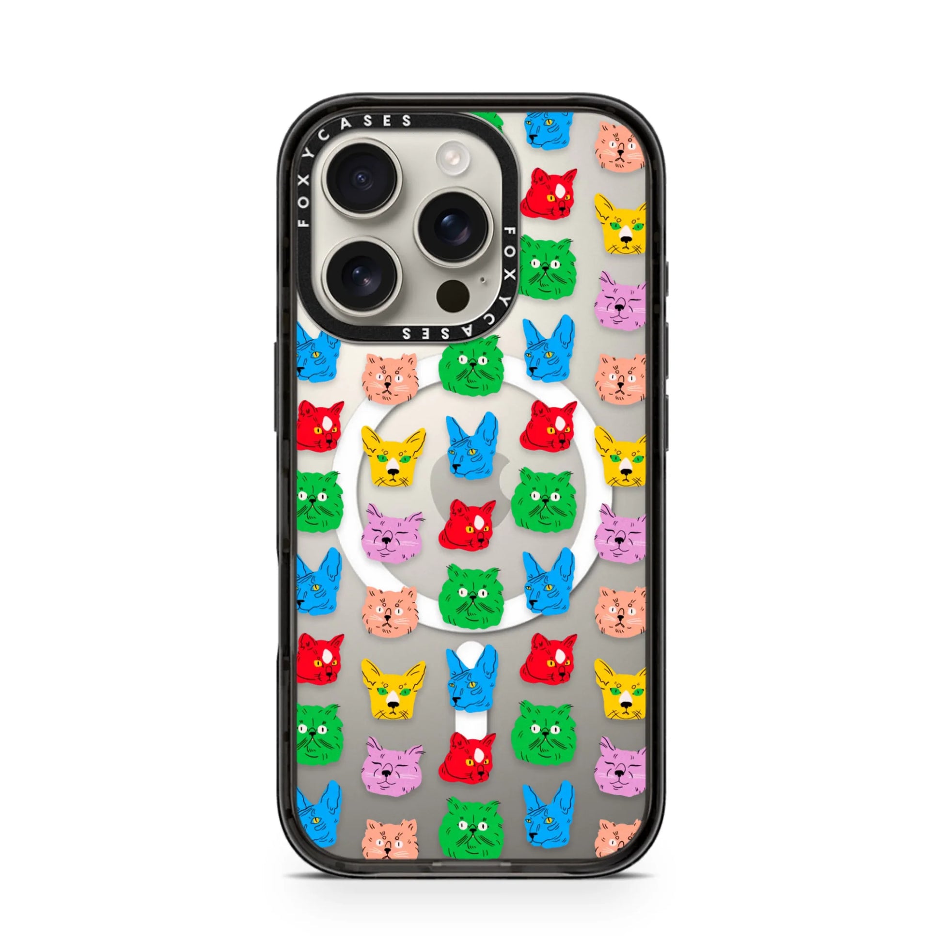 iPhone-16-Pro-Natural-Titanium